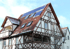 Serviceeinsatz von Kaisertherm bei einem Kunden in Schorndorf