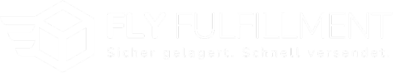 Fly Fulfillment
