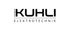 Kundenlogo Kuhli