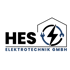 HES Elektrotechnik GmbH
