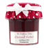 Himbeeren Confiture Extra
„Framboise d’Alsace“