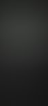 Kundenstimme über SPEEDSCALING