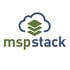 mspStack