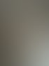 Kundenstimme über SPEEDSCALING