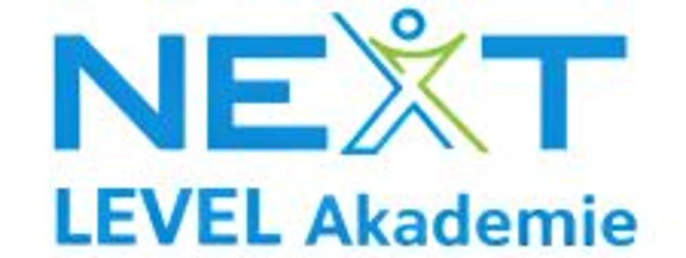 Logo Akademie