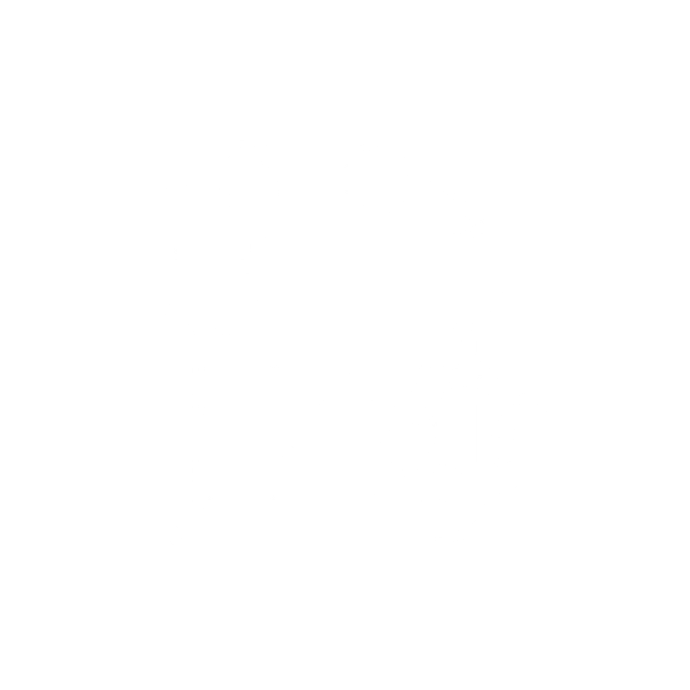Kalenderblatt mit zwei leeren Kästchen und einem Aktualisierungspfeil-Symbol.