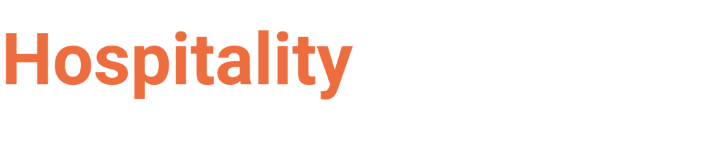 Logo "Thera Schmiede" mit Untertitel "Erfolgreiche Physiotherapien bauen auf starke Teams." und Copyright-Symbol.