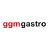 GGM Gastro