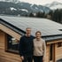 Das sagen unsere Solar-Kunden aus der Region