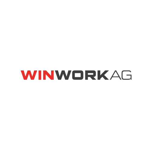 WinWork AG