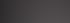 Responsive Website-Design für Laptop und Smartphone mit einem Arzt und dem Text „Weniger Bauchfett, Besserer Schlaf“.