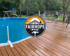 Affordable Handyman in Fairhope Alabama.  