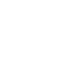 Weißer Schriftzug Autohaus Otto Grimm auf schwarzem Hintergrund.