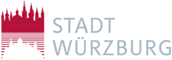 Stadt Würzburg