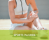 Sports Injuries