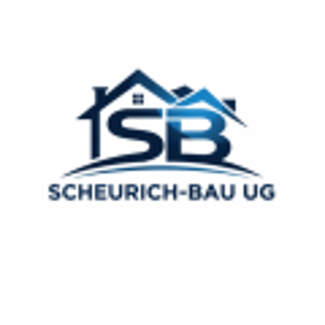 Scheurich-Bau UG