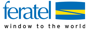 feratel