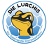 Ticketshop der Kornwestheimer Lurchies