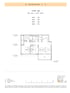 Claydence-2-Bedroom+1-Floor-plan-Type-B2