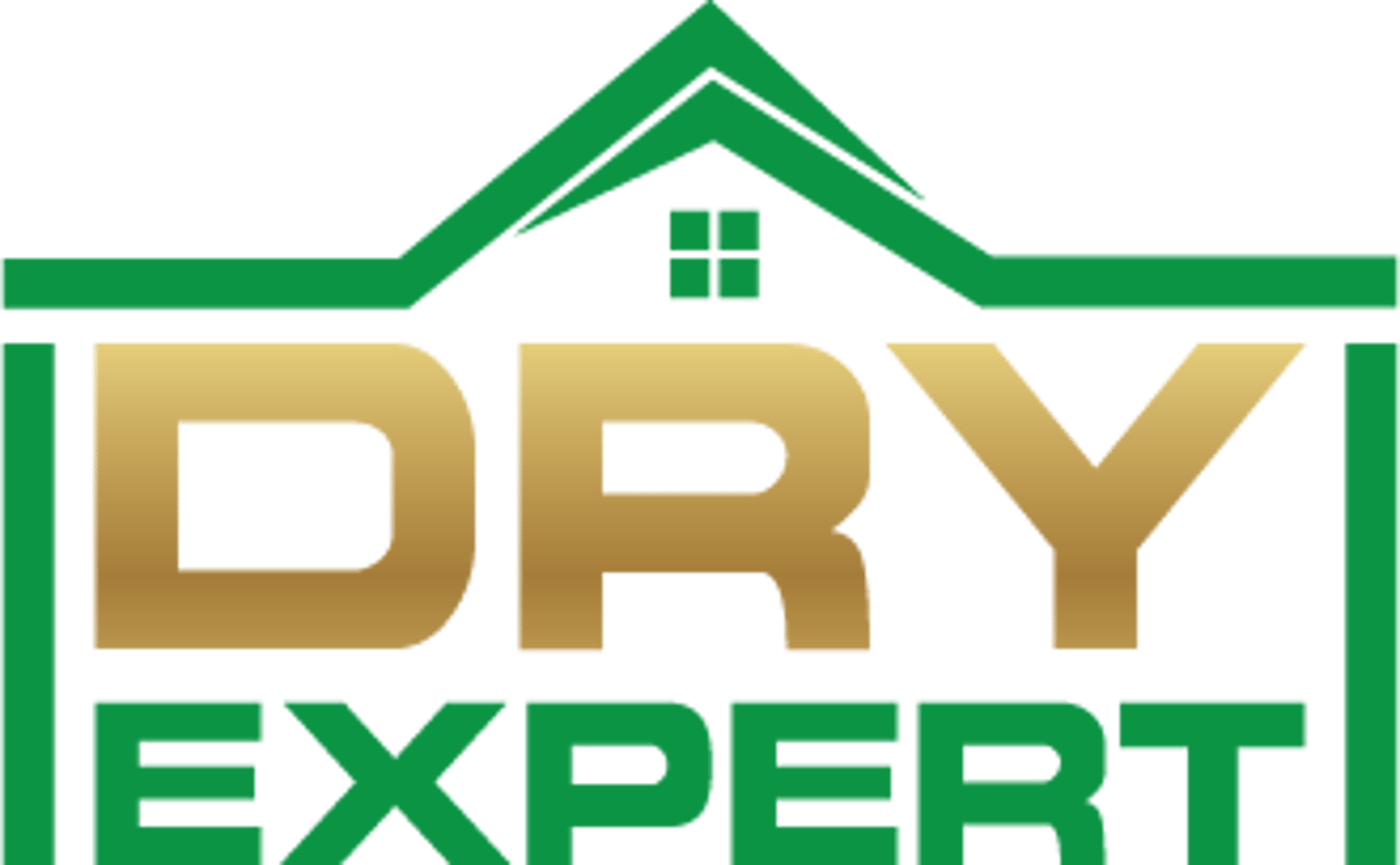 DRY-EXPERT