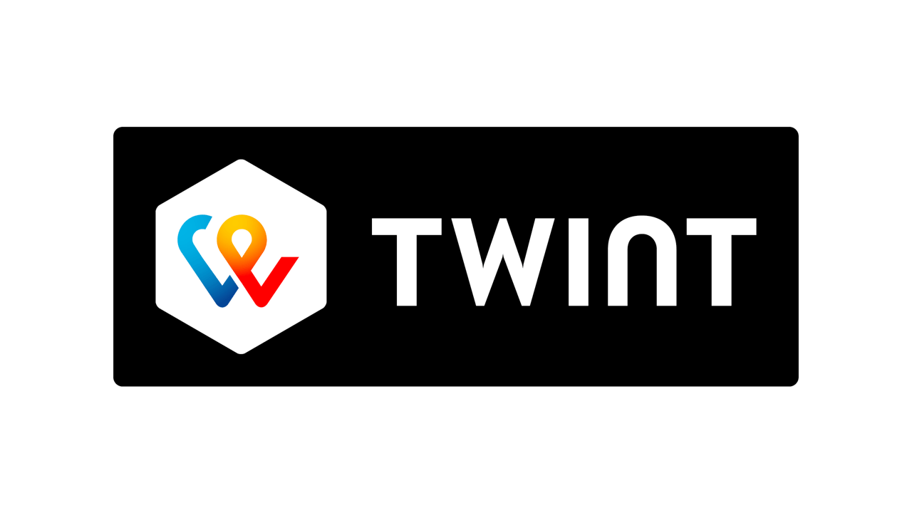 TWINT