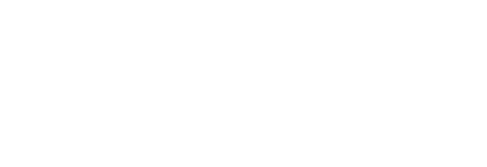 Logo der KSL Steuerberatung Kühnel Strelow Lilienthal mit abstrakten weißen Formen auf schwarzem Hintergrund.