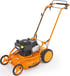 AS 510 ProClip 4T A