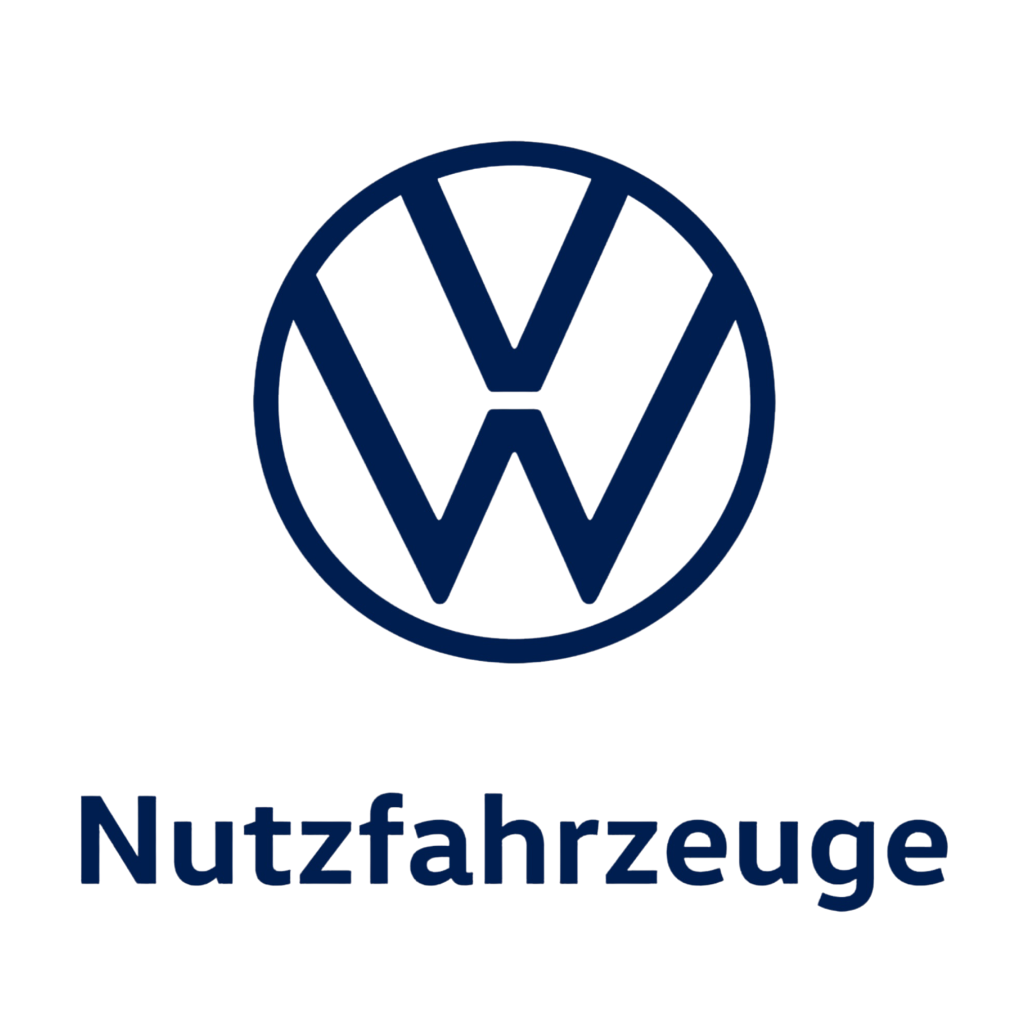 VW Nutzfahrzeuge