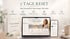 7 TAGE RESET