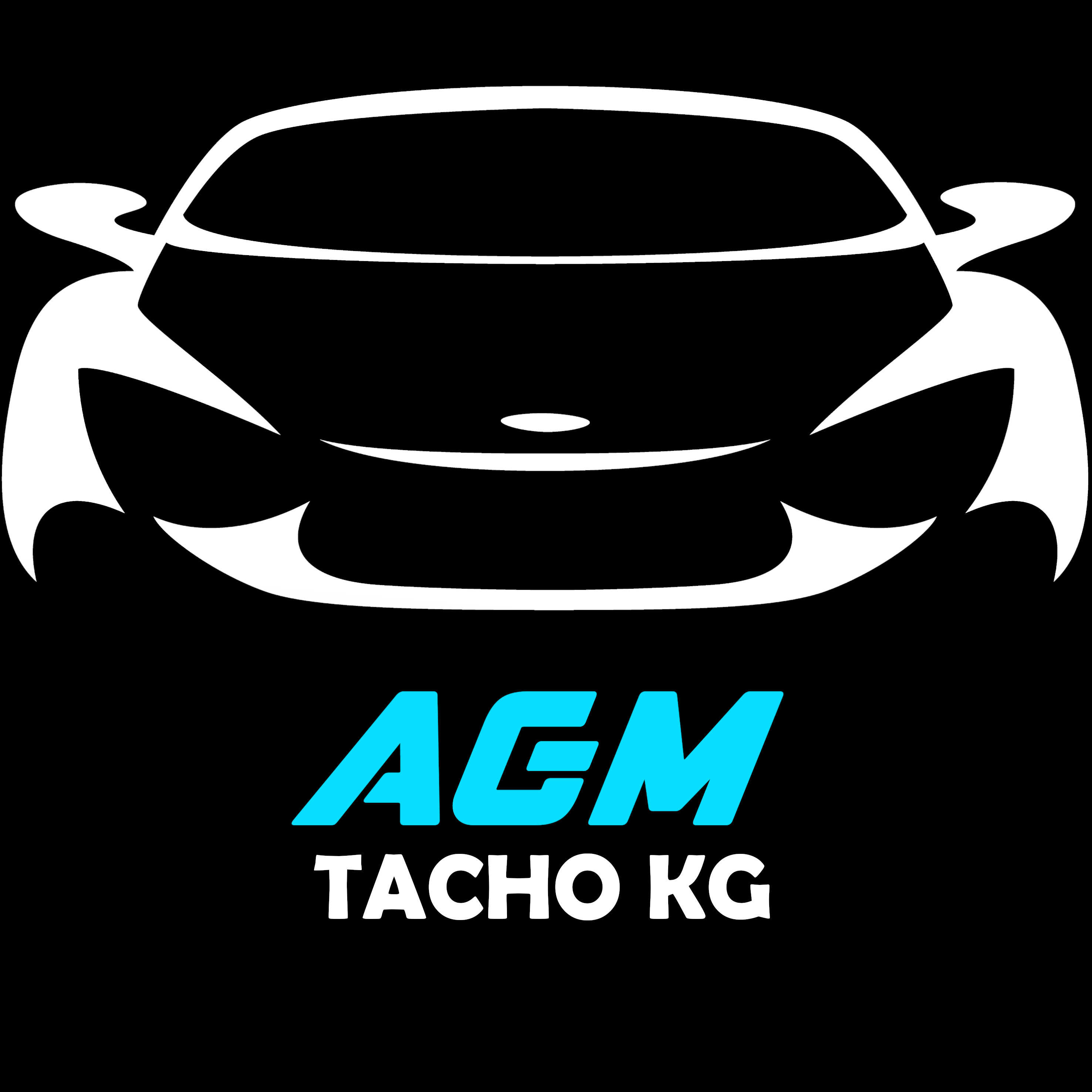 AGM Ambiente Logo