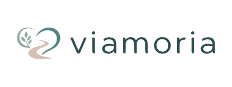 viamoria