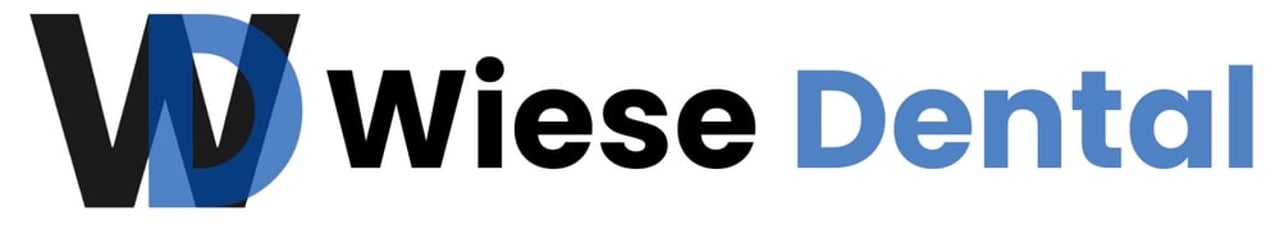 Wiese Dental – Marketing Partner