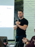Das Seminar: System, das du sofort anwendest
