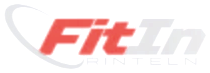 FitIn Rinteln