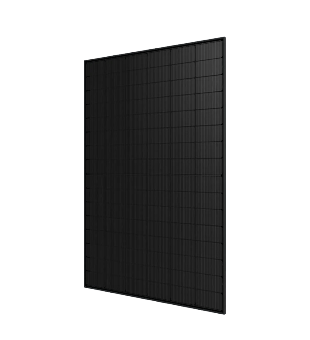 DMEGC Infinity RT Solarmodul