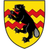 Immobilienbewertung Ostbevern