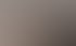 Küche für Teamevents im Seminarraum Hannover, der Heldraumstation