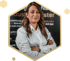 Maria-Stella Aßmann
Buchhaltung | Steuerfachangestellte