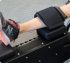 Knee decompression treatment in Lee's Summit Missouri