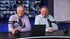 Dr. Eduard Stappler und Andreas Rötger, Gründer von Praxis Erfolgskonzept, bei einem Online-Workshop