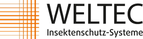 Weltec