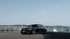 P1096036-Edit-Edit.webp