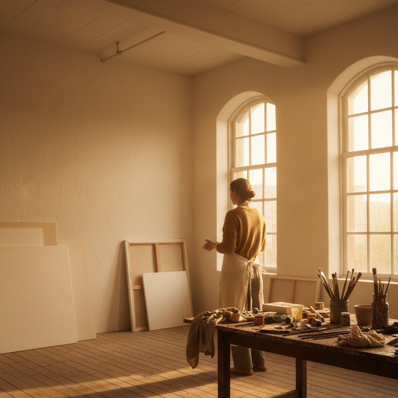 Atelier