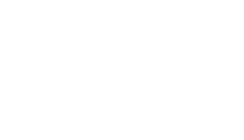 Logo Zahnärzte Neusäß bei Augsburg