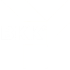 Krankenfhrt mit BKK Versicherng
