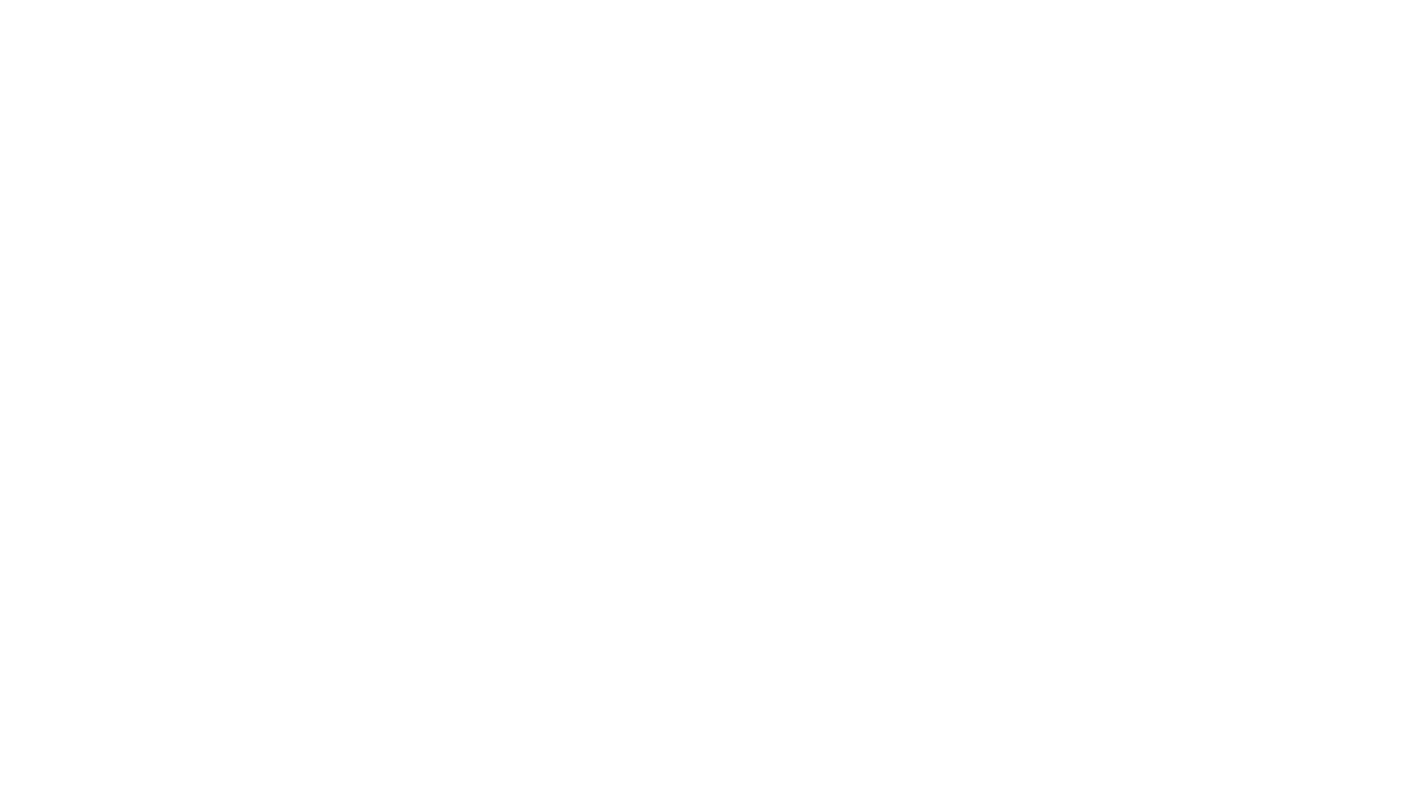 Logo Johann Potsch GmbH & Co. KG