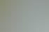 Unscharfe Notizen an einer Wand. Symbolbild für den Unterschied zwischen Nähe und Distanz zu einem Problem