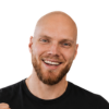 Lass uns schauen, was deine Webseite wirklich besser machen kann.