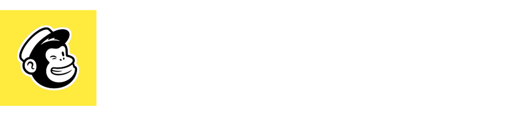 Drei Logos auf farbigen Quadraten: Figma-Logo, "Ps" für Photoshop und "Ai" für Illustrator.