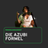 Einzelhandel Einkaufszentrum
